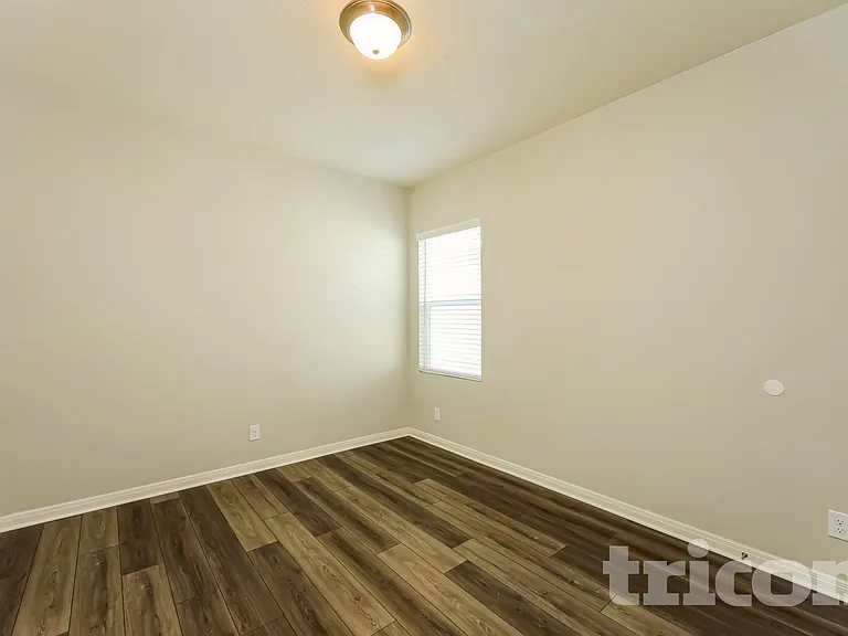 7410 Boa Holw — Photo 11