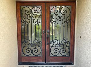 42 Tennis Club Dr, Rancho Mirage, CA 92270
