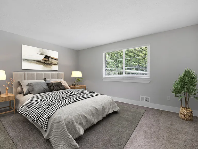 Valley Brook Townhomes — Photo 6