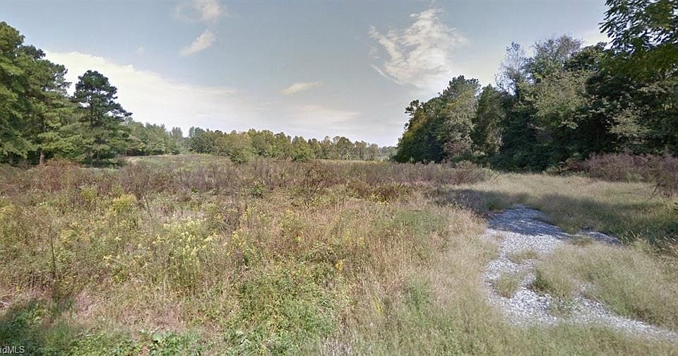 1st image of 0 Nc Highway 42 S