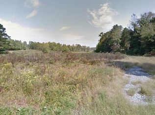 0 Nc Highway 42 S, Asheboro, NC 27205