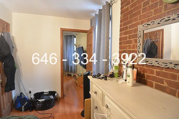 Rented by Listings Realty, LLC | media 51