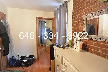 Rented by Listings Realty, LLC