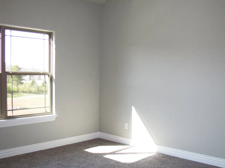 545 N Salem Rd — Photo 13
