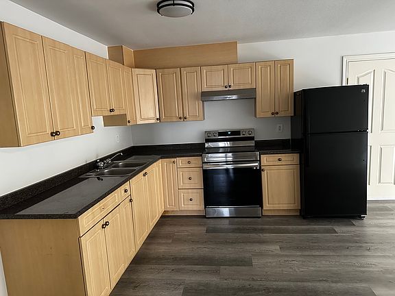 3rd image of 14641 46th Ave S
