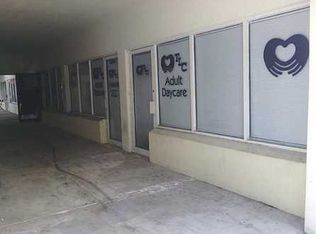 2006 NE 8th St, Homestead, FL 33033