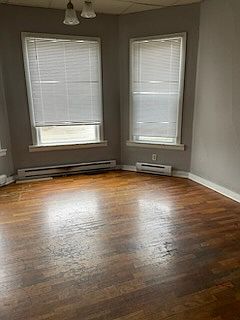 4th image of 304 W Eureka St APT 3