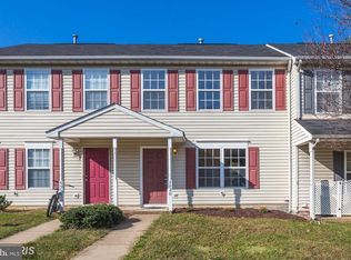 9920 Matti Hill Ct, Fredericksburg, VA 22408