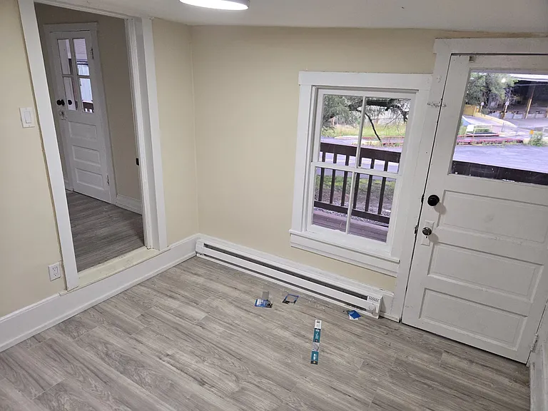 758 Halltown Rd — Photo 18