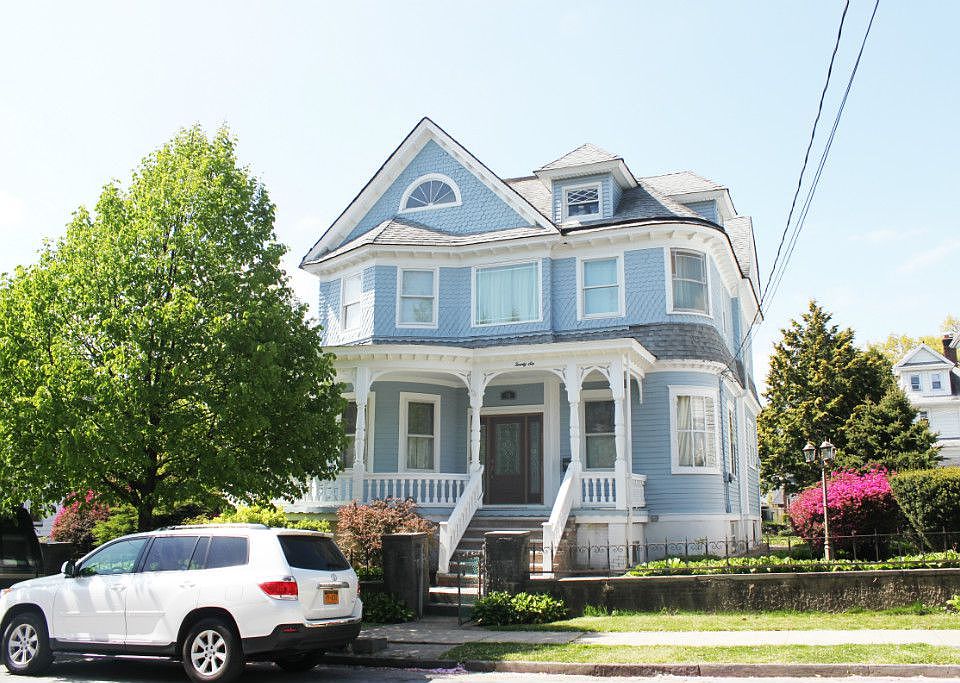 1st image of 26 Hatfield Pl