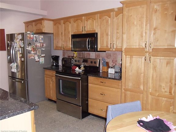 4th image of 3021 Ash St