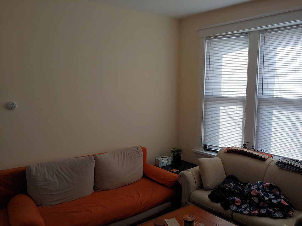 1st image of 5341 N Damen Ave #2