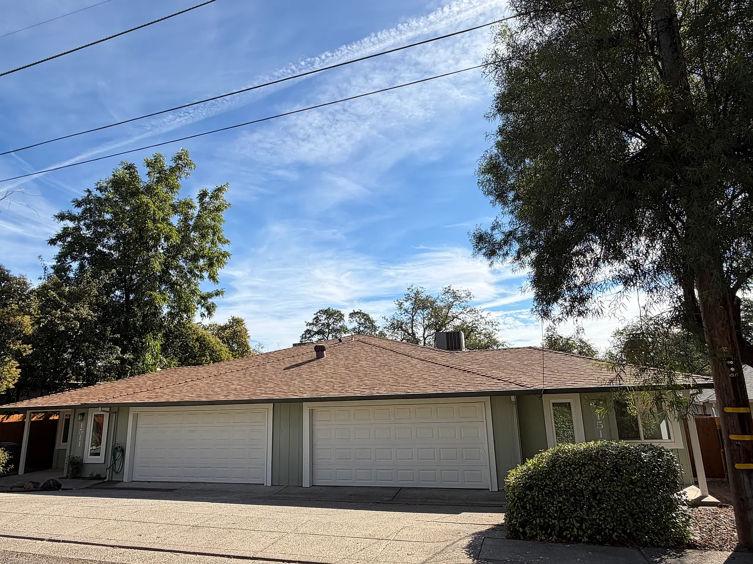 1513 Cottonwood Ave — Photo 2