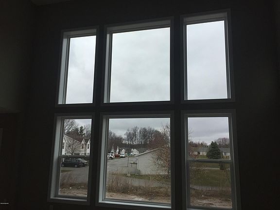 5th image of 6745 Craftsman Square Dr #7