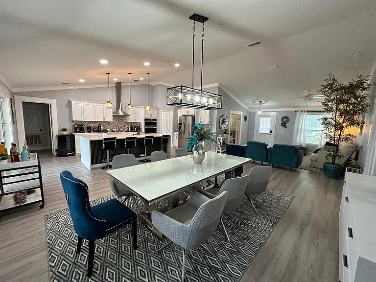 9830 Water Fern Cir — Photo 11