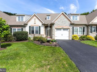 1040 Aris Pear Way, Downingtown, PA 19335
