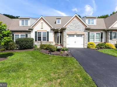 1040 Aris Pear Way, Downingtown, PA, 19335