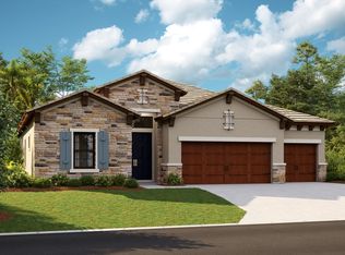 15024 Rider Pass Dr, Lithia, FL 33547