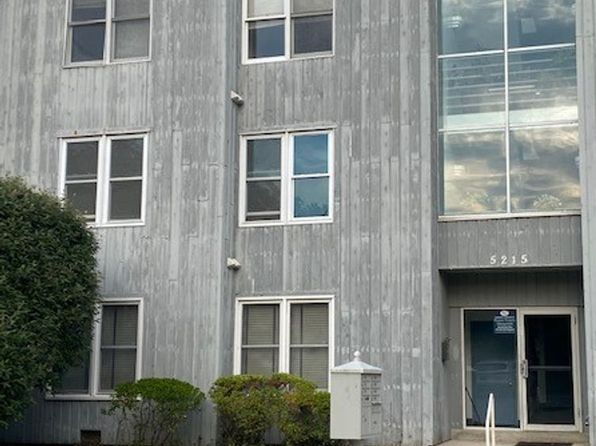 5215 Le Parc Dr APT 8