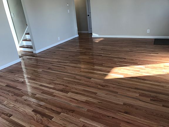3rd image of 118 236street