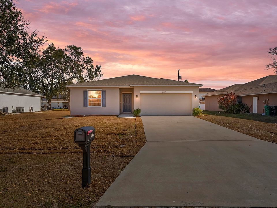 1st image of 2037 SW Mcallister Lane