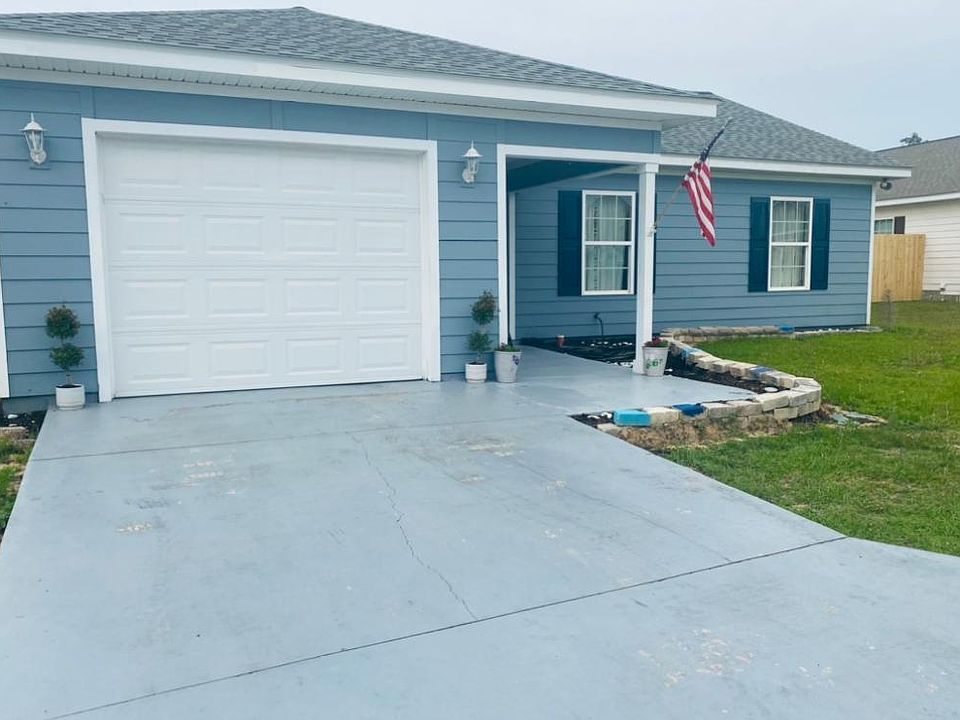 4749 Rill Loop, Marianna, FL 32448 Zillow