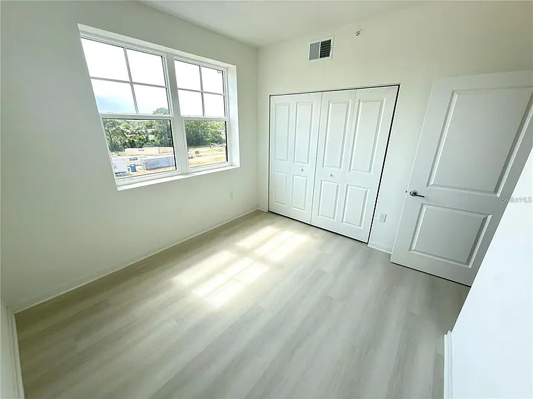 5563 Millenia Park Blvd #429 — Photo 18