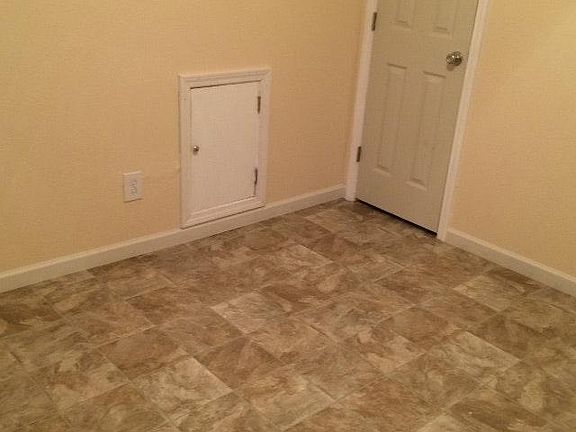 1st Bdrm