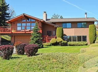 1019 Goodlander Dr, Selah, WA 98942