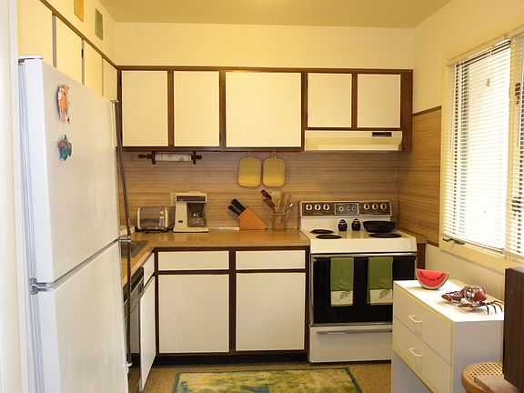 2nd image of 798C Salt Pond Cir