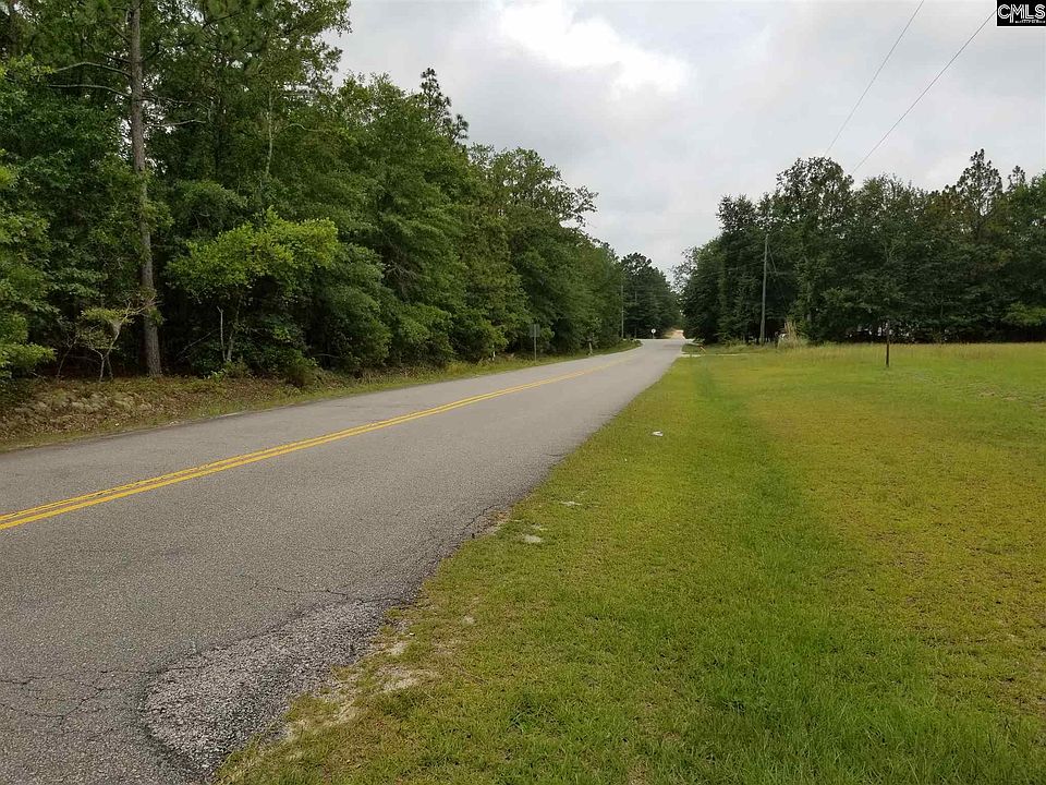 2nd image of 919 Windy Wood Rd
