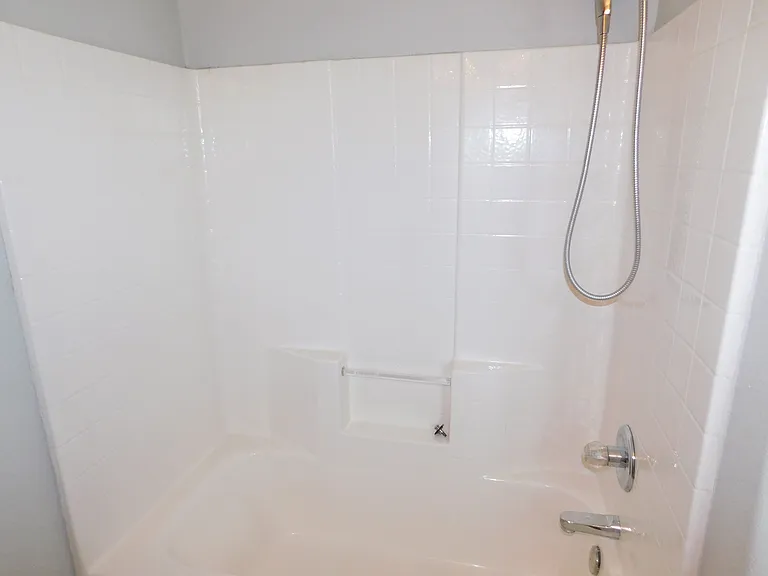 124 Private Road 3230 #100 — Photo 14
