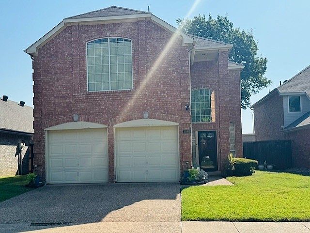 1st image of 3026 Silver Springs Ln