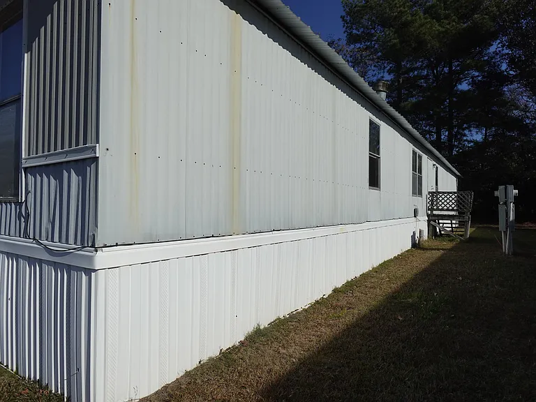 Oak Creek Estates MHC — Photo 22