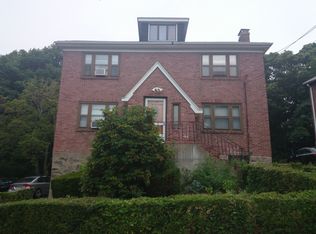 25 Wiltshire Rd, Brighton, MA 02135