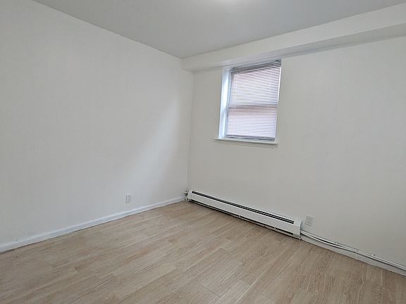 5th image of 15226 134th Ave Floor 2
