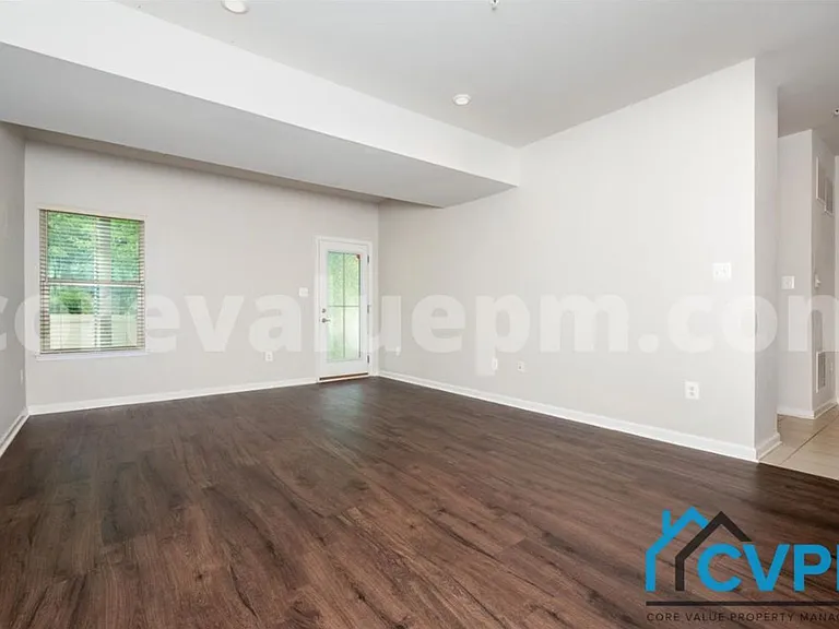 8331 Kippis Rd — Photo 24