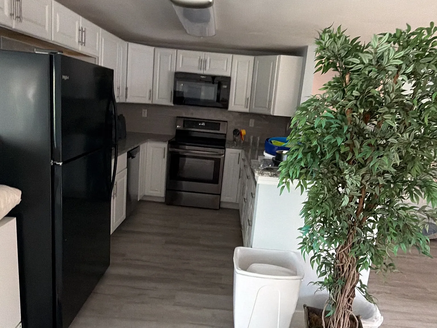 1327 Piedmont Rd — Photo 3