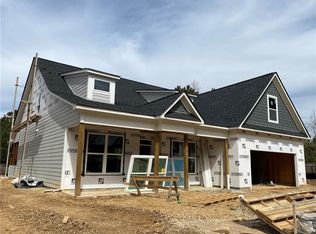 2734 Villa Irwin Chas SW, Marietta, GA 30064