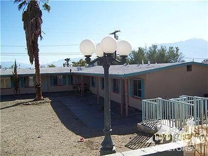 1st image of 66399 5th St