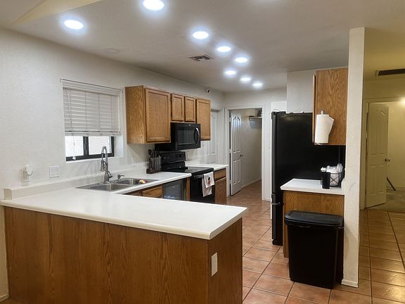 4th image of 12170 E Paseo Verano