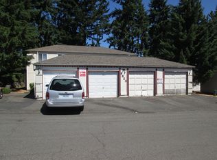 1819 S 93rd St, Tacoma, WA 98444
