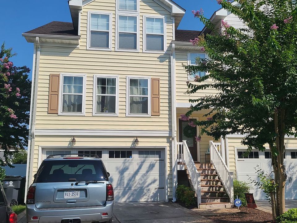 1st image of 5517 Taylors Walke Ln