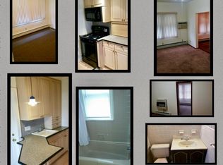 705 W Blancke St #1, Linden, NJ 07036