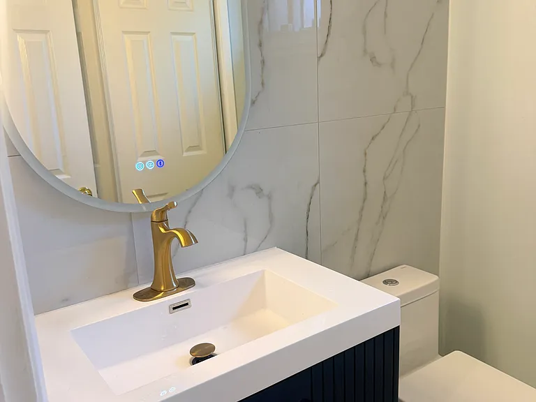 937 Trifone Dr — Photo 23