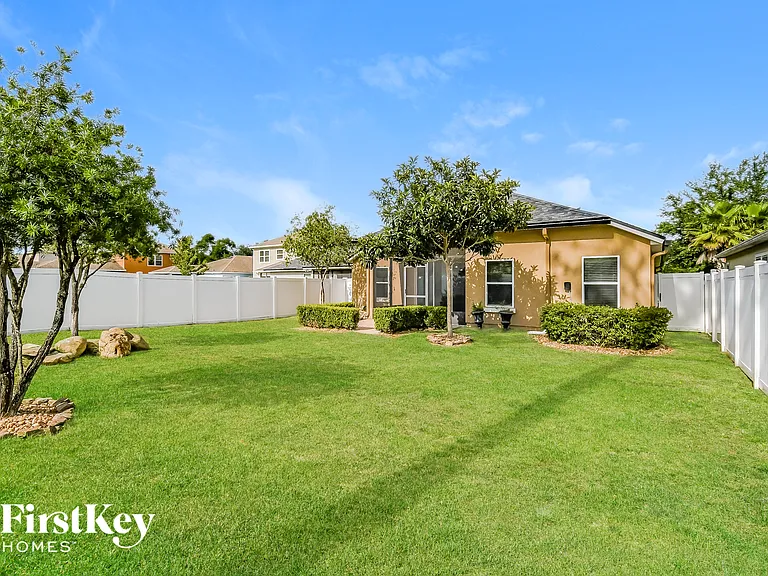 16122 Tisons Bluff Rd — Photo 15