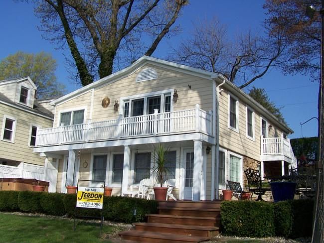 1st image of 50021 W Lakeshore Dr