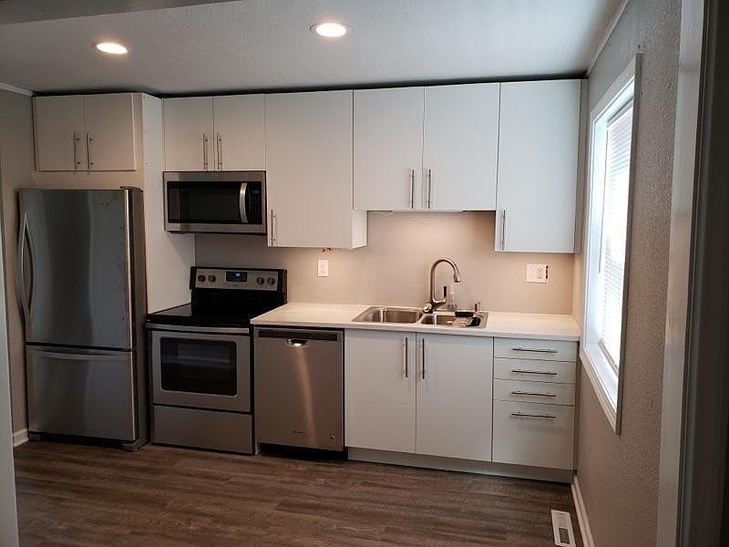 1st image of 8024 Brooklyn Ave