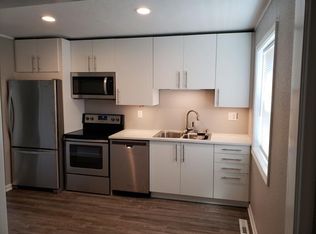 8024 Brooklyn Ave, Kansas City, MO 64132