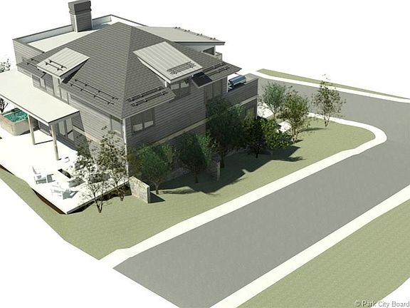 5th image of 1003 Woodside Ave